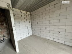 ������ 1-�� ������� �������� � �� ��������� ���� 9