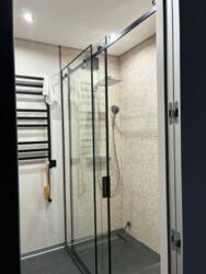 Продається стильна дизайнерська квартира ЖК Преміум Парк.79 кв.м | фото 13 Продається стильна дизайнерська квартира ЖК Преміум Парк.79 кв.м | фото 13