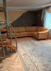 ������ 2-������ 4-� ��. �������� 108.6 ��. � �� ���. �������� ���� 3