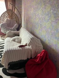 ������ �������� � ����� ���� ���. ������� ���� 18