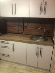 ������ �������� � ����� ���� ���. ������� ���� 16