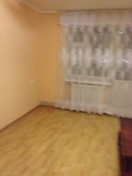 Продається 2 кімнатна квартира в районі Міськмолзавод 10-поверховому будинку 2007 року побудови фото 5 Продається 2 кімнатна квартира в районі Міськмолзавод 10-поверховому будинку 2007 року побудови фото 5