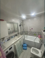 ������ 4 ������� �������� ���������� �-� ���� 7