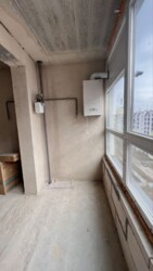 ������ ����������� �������� � �� �����. ���� 3