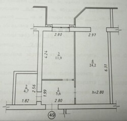 ������ ����������� �������� � ��������� �� '����������� �������'. ���� 17