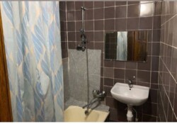 ������ 2 ������� �������� ���� 7