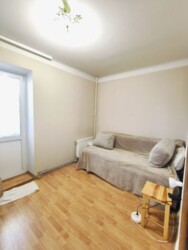 ������ 2�.�������� � ����� ��������. ��������� �������� ���� 4