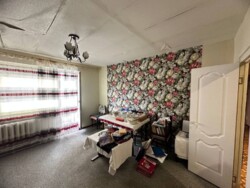 ��������� ������������ �������� � ������ �������(����� ��������). ���� 7