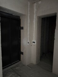 ������ ����������� �������� � ��������� �� '����������� �������'. ���� 13