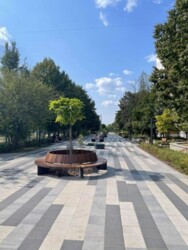 ������ �������� ���������� ��������� ������� 93 600 $ ���� 2