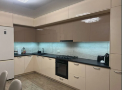 ������ �������� �� Avila ���� 1