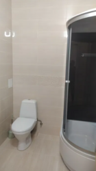  1    '³',65000$.  8