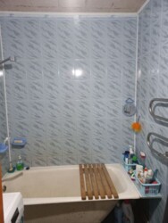 3-� ������� �������� � ���������� 72 000 $ ���� 6