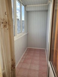 Продаж 3 кімнатної квартири з А.О. фото 6 Продаж 3 кімнатної квартири з А.О. фото 6