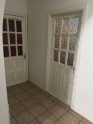 ��������� 3-������� �������� � ������ � ������������ � ������������ ������� �������� � ���������. ���� 5