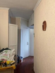 ������ 2-� �������� � �.�. �������� ������. ���� 3