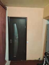 ������ ���������� �������� ����� ������� ���� 3