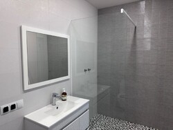 Продаж 2 кімнатної квартири ЖК 'Домашній' фото 12 Продаж 2 кімнатної квартири ЖК 'Домашній' фото 12