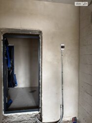 ������ 1-�� ������� �������� � �� ��������� ���� 10