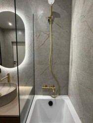 ������ 1 ������� �������� �� �������� 2 ���� 19