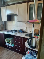 Продаж 2 кімнатної квартири у Центрі. фото 1 Продаж 2 кімнатної квартири у Центрі. фото 1