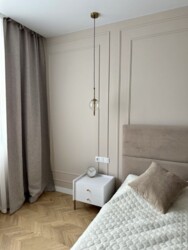 ������ �������� 45 �� � �� �������� 2 ���� 2