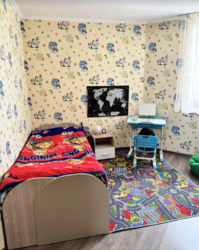 �������� ���� �� ���� �� ��� � ������ �� ��������� ������� ������ ó�������! ���� 8