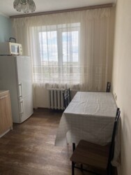 ������ 1-� ������� �������� 38 000 $ ���� 3