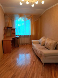 ������ 2-������ 4-� ��. �������� 108.6 ��. � �� ���. �������� ���� 8