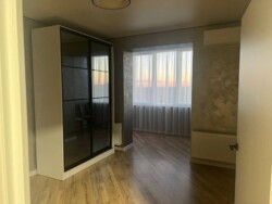 ������ �������� 73 500 $ ��: ����������� ������� ���� 3