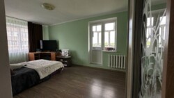 ������ 1 ������� ������� ���� 1