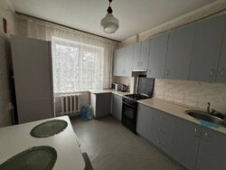 Продається 2-х кімнатна квартира 65 000 $ фото 10 Продається 2-х кімнатна квартира 65 000 $ фото 10