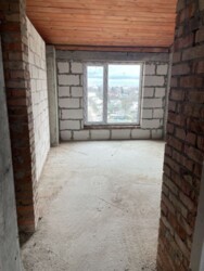 ������ �������� � �� �������. ���� 7