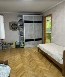 ������ 3� �������� 84 ��. � �� ���. ������ ������� ���� 14