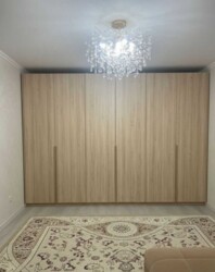 Затишна 1-кімнатна квартира, Житомир, Паперова фабрика 42 000 $ фото 4 Затишна 1-кімнатна квартира, Житомир, Паперова фабрика 42 000 $ фото 4