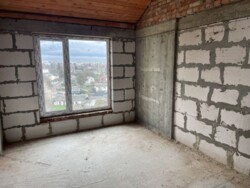 ������ �������� � �� �������. ���� 6