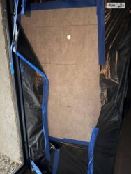 ������ 1-�� ������� �������� � �� ��������� ���� 11