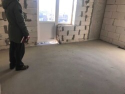    ''  5