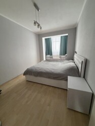 Продам три кімнатну квартиру з автономним опаленням 80 000 $ фото 1 Продам три кімнатну квартиру з автономним опаленням 80 000 $ фото 1