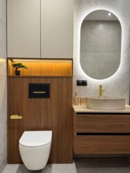 ������ 1 ������� �������� �� �������� 2 ���� 20