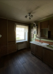 ������ 2-� ������� �������� � ����в! ����� ������ �����. ���� 8