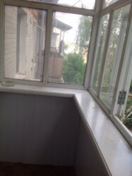 ������ �������� � ������ ����� ���� �������� 38 000 $ ���� 5