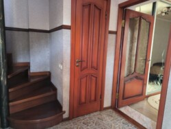 ������ �������� ����� � �� '������' ���� 2