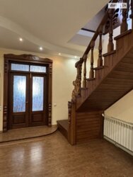 Продається 2-х поверхова частина будинку ( по документах квартира) у затишному районі Польової. фото 3 Продається 2-х поверхова частина будинку ( по документах квартира) у затишному районі Польової. фото 3