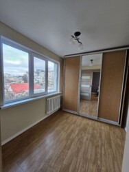 ������ ���������� �������� � ����� ����. ���� 6