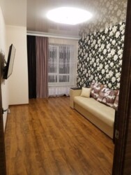 ������ 1 �. �������� �� '������� ���������' ���� 2