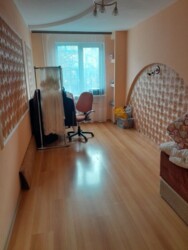 �������� 2-� ������� 62 500 $ ���� 1