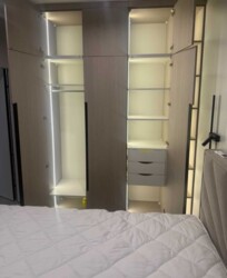 ������� �������� � ������� �� �������� 99 500 $ ���� 4