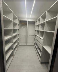 �� Grand City Dombrovskyi ���� 10