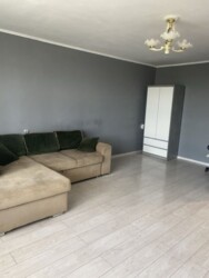 ������ 1-� ������� �������� 38 000 $ ���� 1